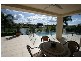 2161 Beaufort Way, Hope Island QLD 4212