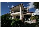 2161 Beaufort Way, Hope Island QLD 4212