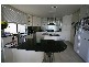 2161 Beaufort Way, Hope Island QLD 4212