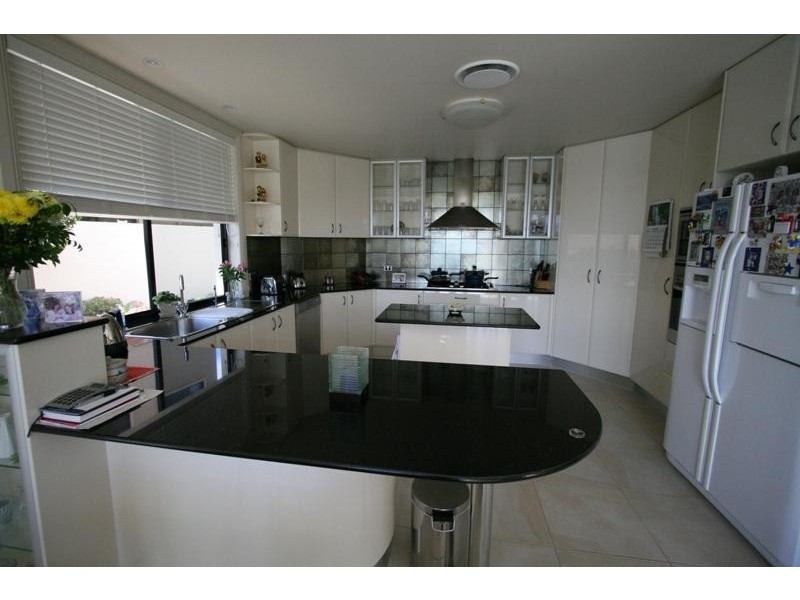 2161 Beaufort Way, Hope Island QLD 4212