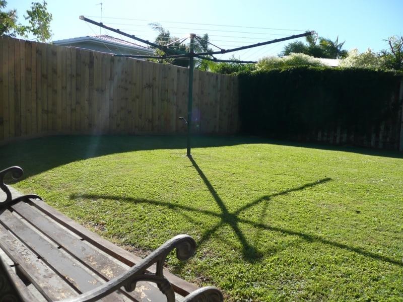 2/203 Central St, Labrador QLD 4215