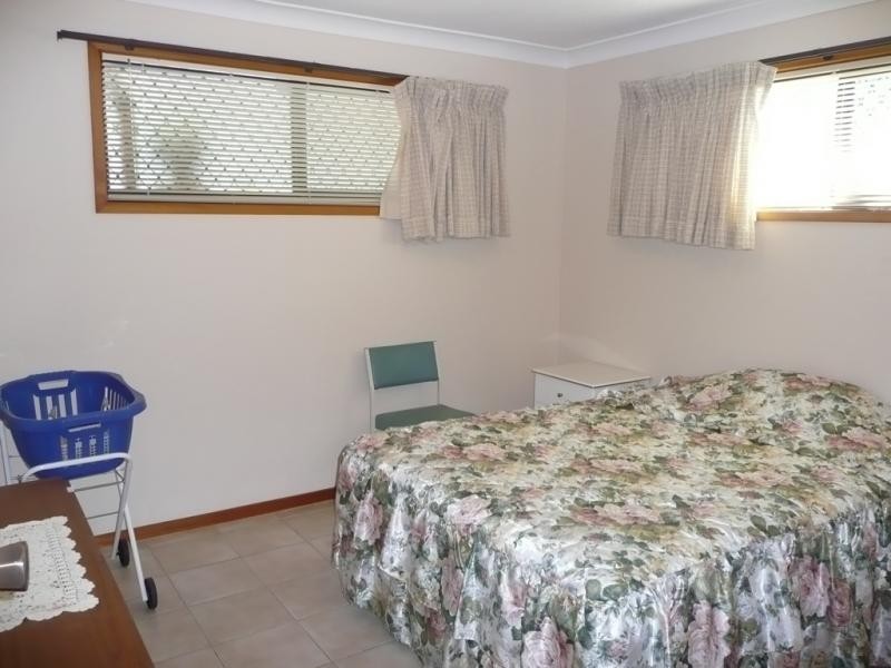 2/203 Central St, Labrador QLD 4215