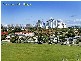15 Bath St, Labrador QLD 4215