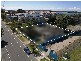 15 Bath St, Labrador QLD 4215