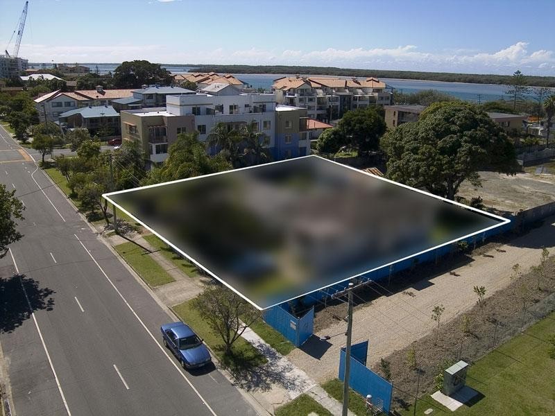 15 Bath St, Labrador QLD 4215
