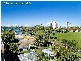 15 Bath St, Labrador QLD 4215