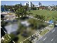 15 Bath St, Labrador QLD 4215
