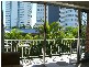 12/45 Watson Esp, Surfers Paradise QLD 4217
