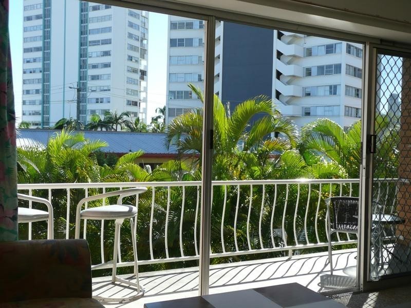 12/45 Watson Esp, Surfers Paradise QLD 4217