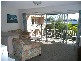 12/45 Watson Esp, Surfers Paradise QLD 4217