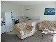 12/45 Watson Esp, Surfers Paradise QLD 4217