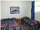 12/45 Watson Esp, Surfers Paradise QLD 4217