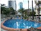 12/45 Watson Esp, Surfers Paradise QLD 4217