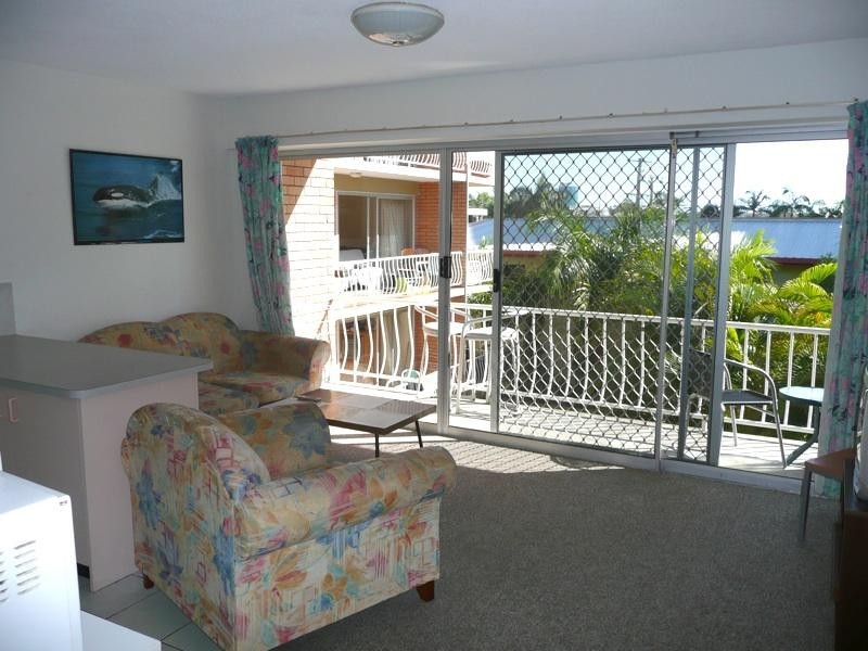 12/45 Watson Esp, Surfers Paradise QLD 4217