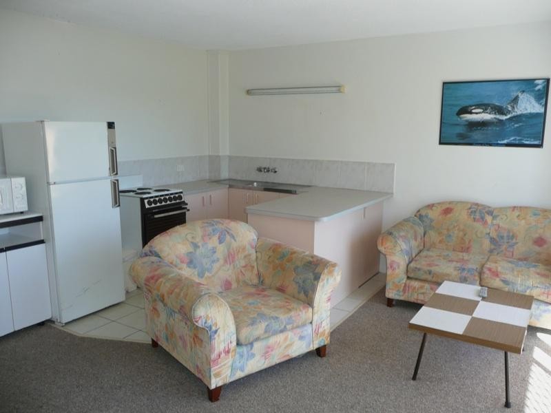 12/45 Watson Esp, Surfers Paradise QLD 4217