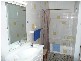 12/45 Watson Esp, Surfers Paradise QLD 4217