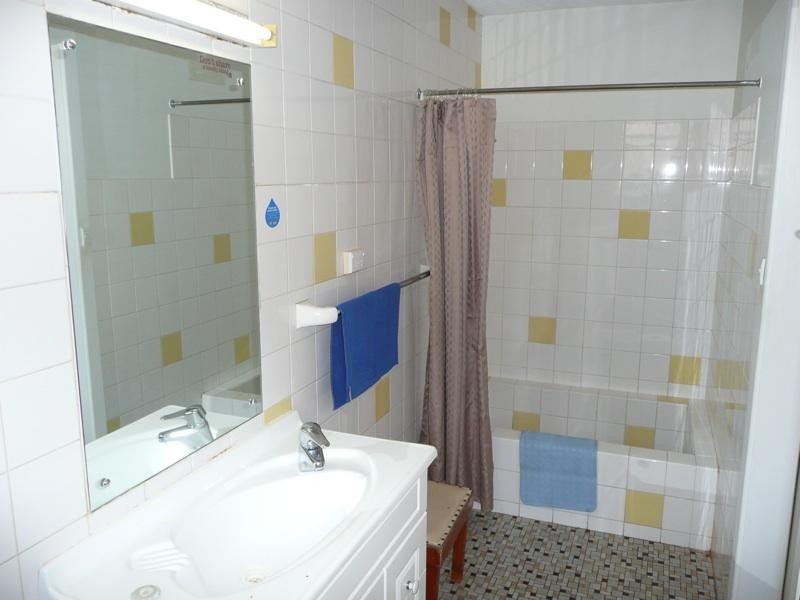 12/45 Watson Esp, Surfers Paradise QLD 4217