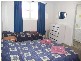12/45 Watson Esp, Surfers Paradise QLD 4217
