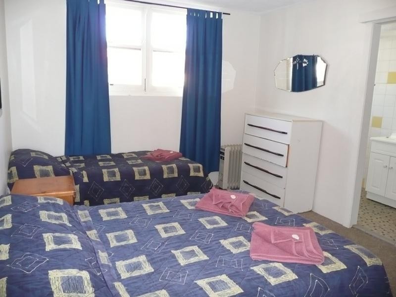 12/45 Watson Esp, Surfers Paradise QLD 4217