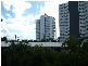 12/45 Watson Esp, Surfers Paradise QLD 4217