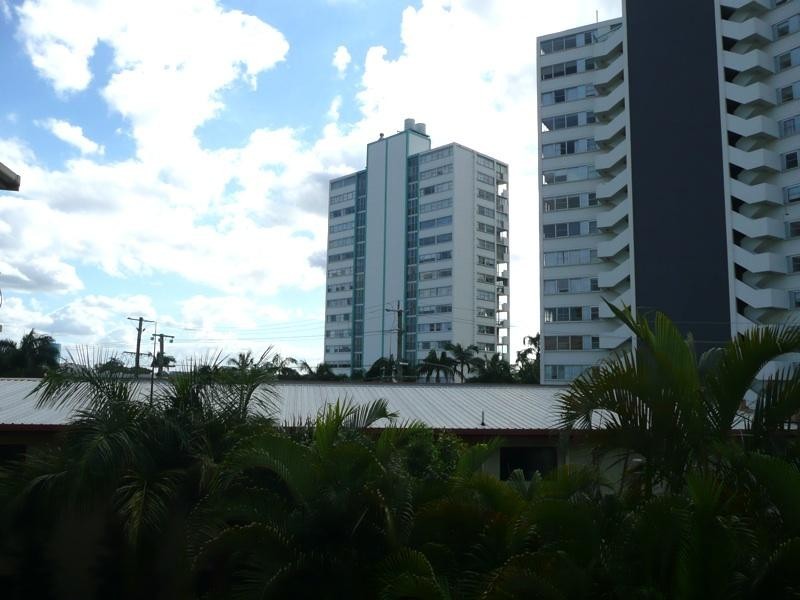 12/45 Watson Esp, Surfers Paradise QLD 4217