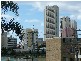 12/45 Watson Esp, Surfers Paradise QLD 4217