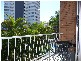 12/45 Watson Esp, Surfers Paradise QLD 4217