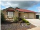 58 Strathmont Drive, Strathalbyn SA 5255