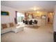 58 Strathmont Drive, Strathalbyn SA 5255