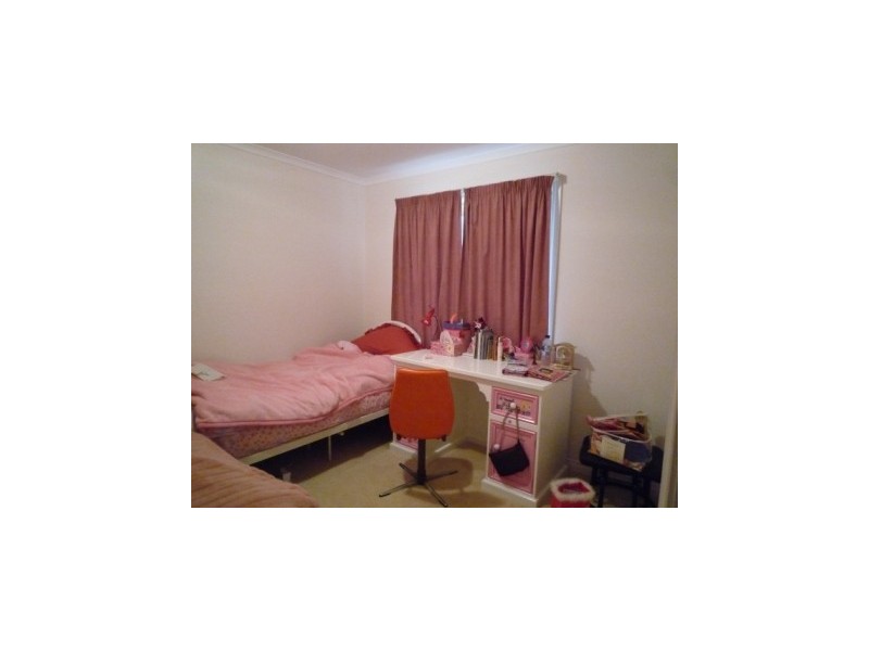 58 Strathmont Drive, Strathalbyn SA 5255