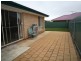 58 Strathmont Drive, Strathalbyn SA 5255
