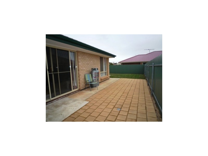 58 Strathmont Drive, Strathalbyn SA 5255