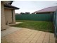 58 Strathmont Drive, Strathalbyn SA 5255