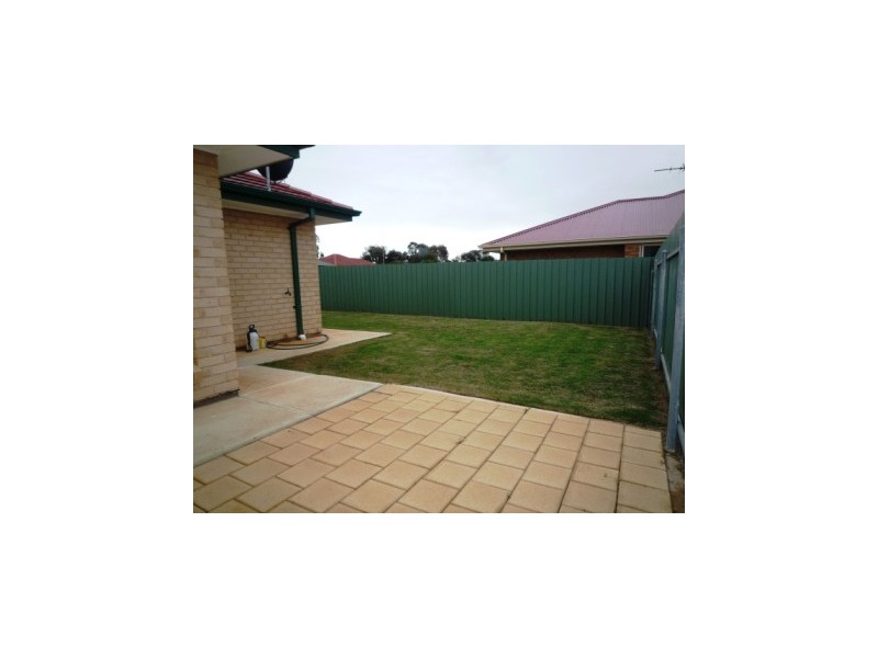 58 Strathmont Drive, Strathalbyn SA 5255