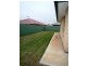58 Strathmont Drive, Strathalbyn SA 5255