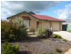 58 Strathmont Drive, Strathalbyn SA 5255