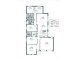 58 Strathmont Drive, Strathalbyn SA 5255