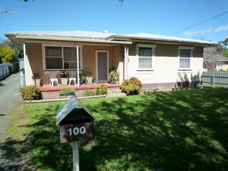 100 Main Road, Balhannah SA 5242