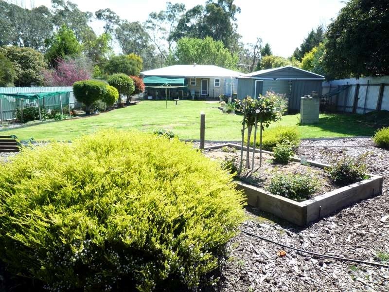 100 Main Road, Balhannah SA 5242