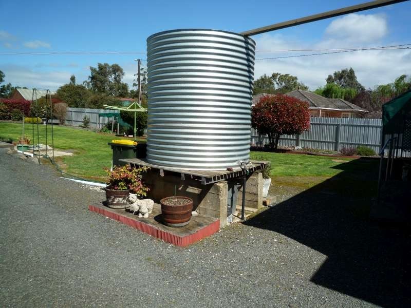 100 Main Road, Balhannah SA 5242