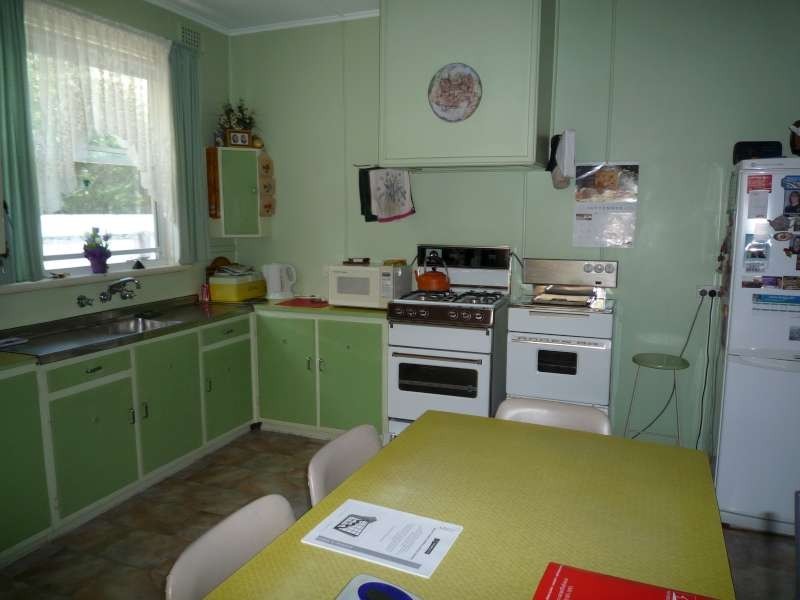 100 Main Road, Balhannah SA 5242