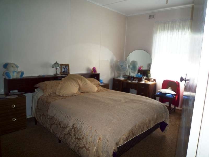 100 Main Road, Balhannah SA 5242