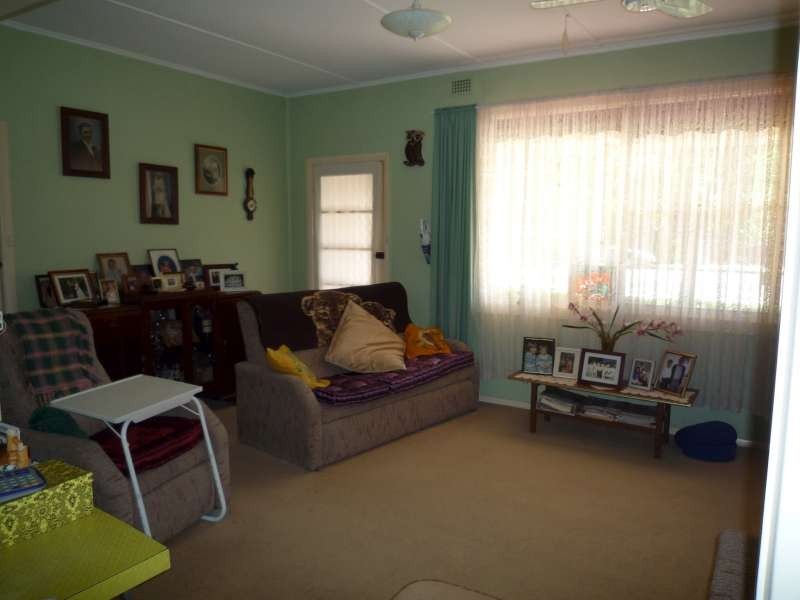 100 Main Road, Balhannah SA 5242