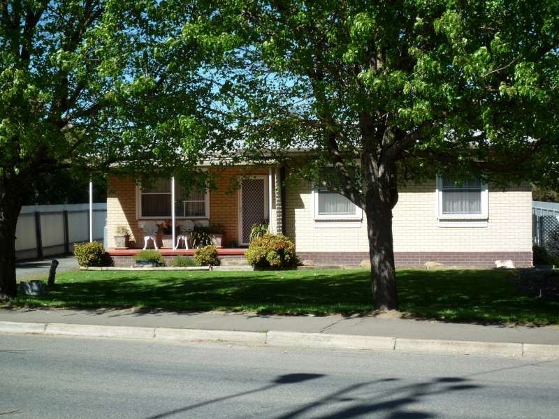 100 Main Road, Balhannah SA 5242
