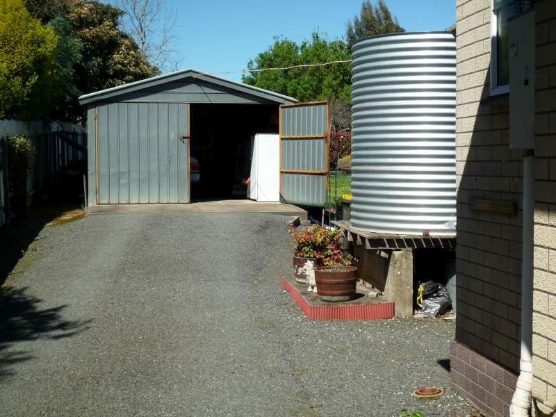 100 Main Road, Balhannah SA 5242