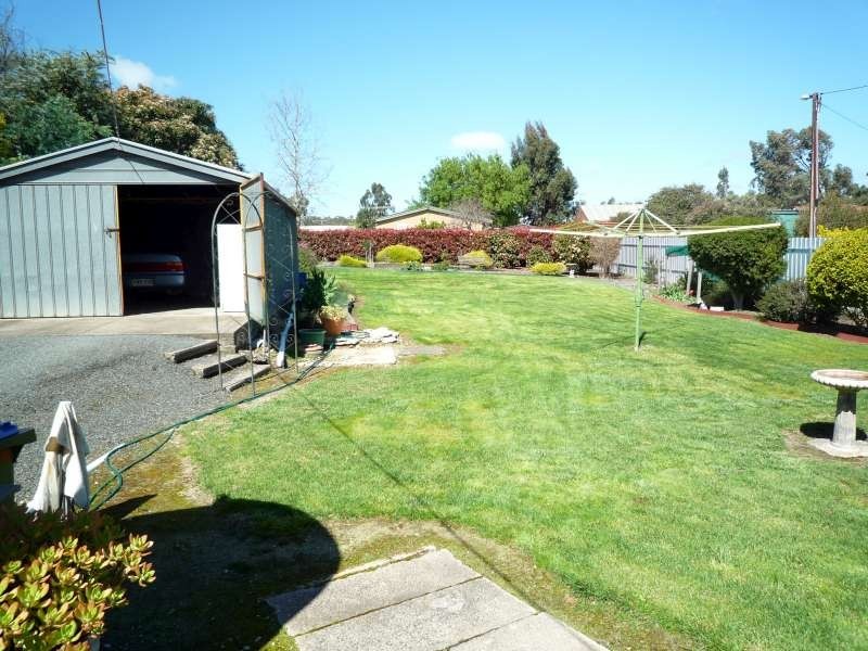 100 Main Road, Balhannah SA 5242