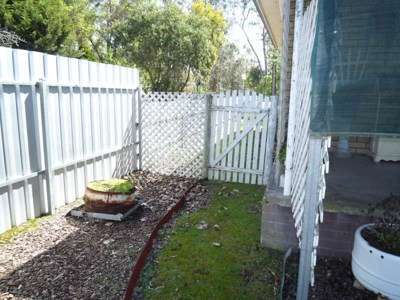 100 Main Road, Balhannah SA 5242