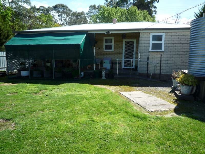 100 Main Road, Balhannah SA 5242