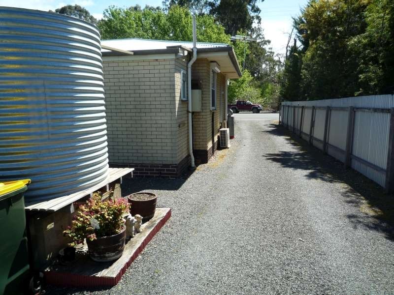 100 Main Road, Balhannah SA 5242