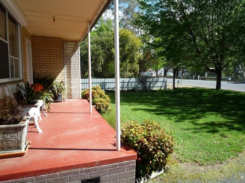 100 Main Road, Balhannah SA 5242